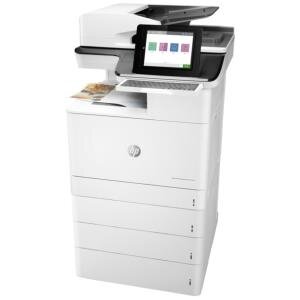 HP LASER M776Z COLOUR MFP 46PPM A4 A3 FAX NETWORK-preview.jpg